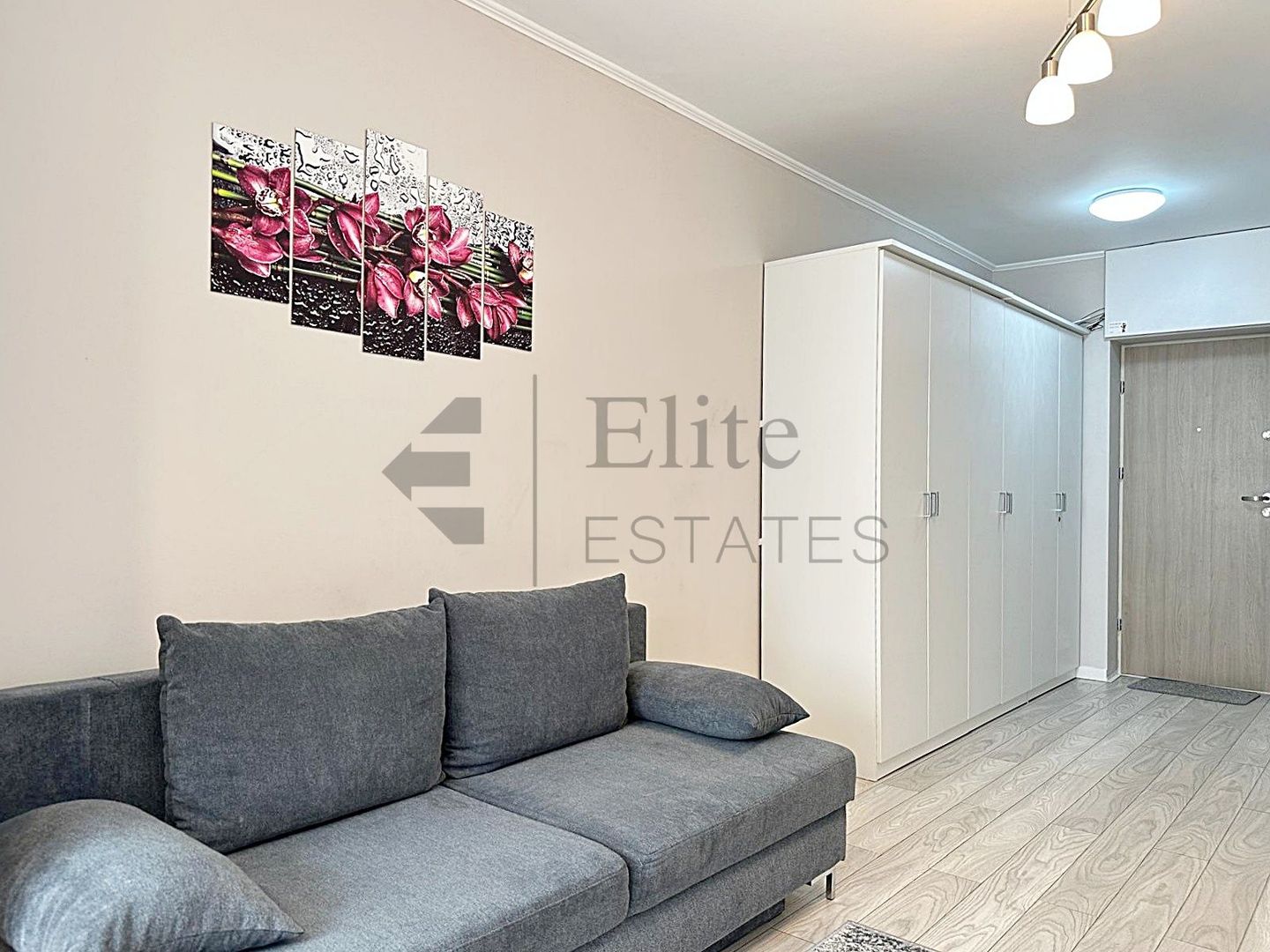 Apartament nou 2 camere de inchiriat ARED, Oradea - Poză 3