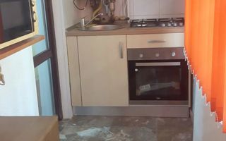 Apartament de închiriat în Craiova - Poză 1