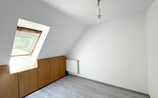 Casa intr-un imobil cu 4 unitati locative/80 mp/zona Somesului. - Poză 14