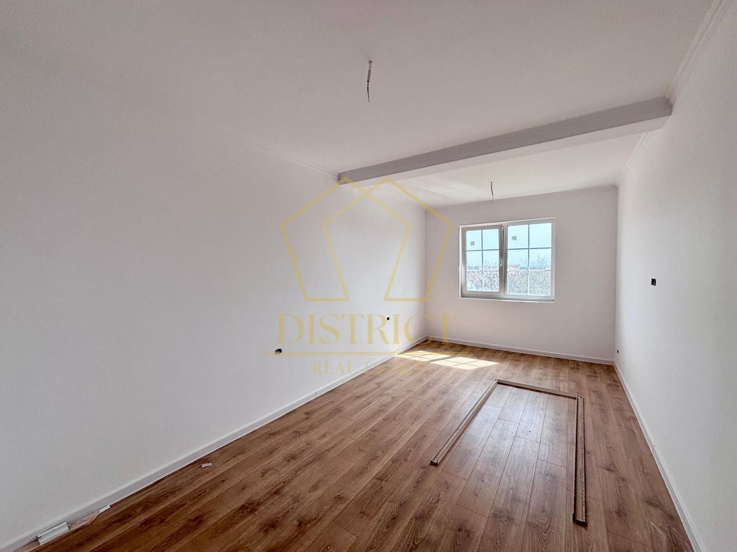 COM 0% Duplex despartit cu 5 camere | Giarmata Mare - Poză 8