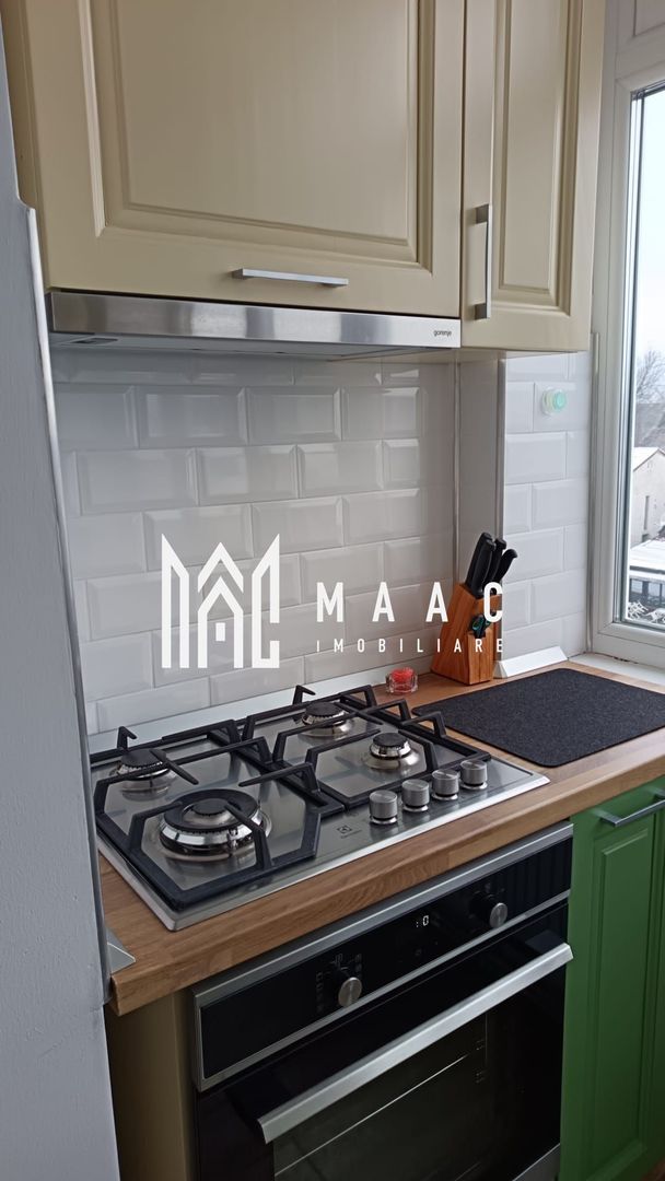 Apartament 2 Camere I Scoala De Inot I - Poză 4