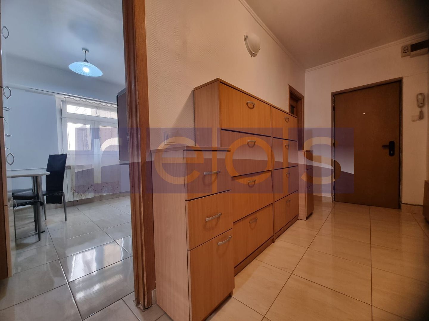 VANZARE 3 CAMERE- DECOMANDAT -MIRCEA VODA-UNIRII - Poză 17