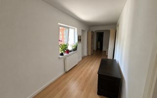 VANZARE CASA S+P+P | 4 CAMERE | ZONA APARATORII PATRIEI - Poză 14