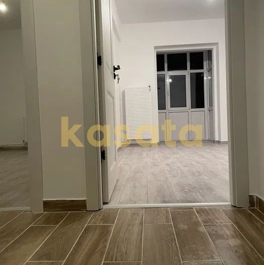 OPORTUNITATE | APARTAMENT 2 CAMERE | BUCUREȘTII NOI | METROU JIULUI - Poză 3