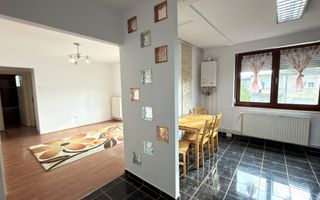 Apartament 2 camere Republicii Etaj III - Carei - Poză 3
