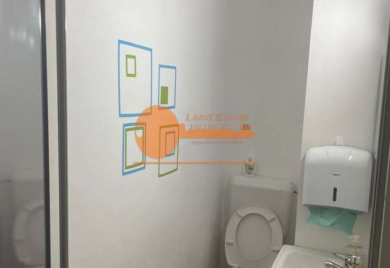 Apartament 2 camere – Lizeanu / Obor – Parter, ideal locuință sau investiție - Poză 5
