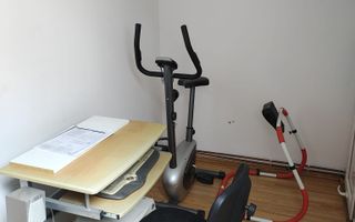 Apartament 2 camere | 37 MPU | Mobilat | Terezian - Poză 12