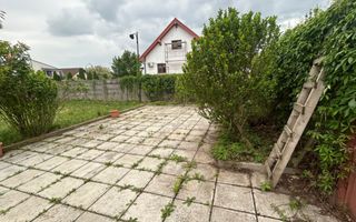 Teren Intravilan I 2000 MPU I Selimbar - Poză 3