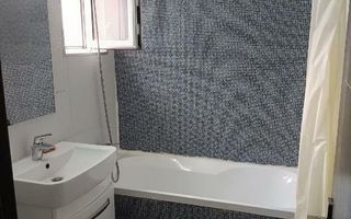 Apartament 3 camere decomandat – Tineretului - Poză 8