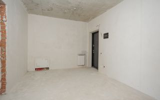 Vânzare, apartament, 2 camere, bd. Dacia, Botanica - Poză 12