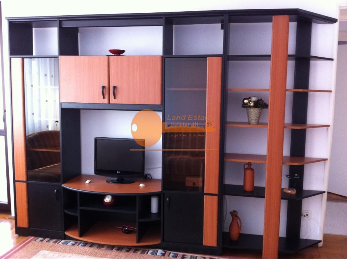 Apartament 3 Camere Giulești - Poză 1