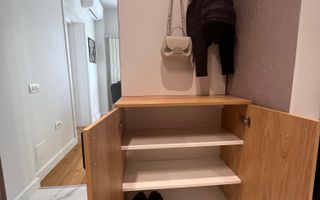 Apartament 2 camere | Boxa | FLOREASCA | Ready to move - Poză 8