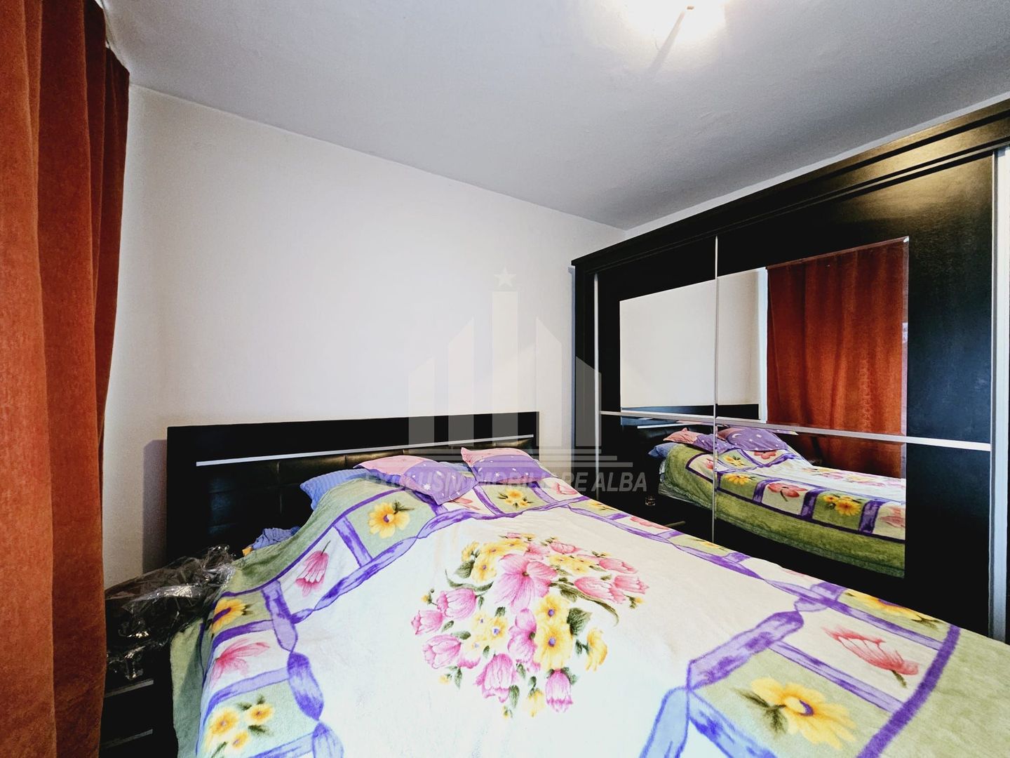 Apartament cu 3 camere decomandate, cartierul Industrial - Poză 4