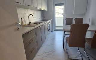 Apartament 2 camere I Decomandat I Etaj 1 I Parcare I Deventer - Poză 3