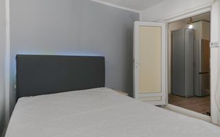 Apartament Superb 2 Camere | Prima Inchiriere | Manastur | Zona Bucium ! - Poză 6