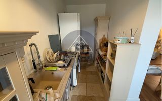 Casa noua, Medias - Poză 3