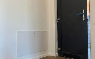 Mosnita Noua - Lidl Drumul Boilor | 3 camere | 2 bai | Teren 310 mp - Poză 9