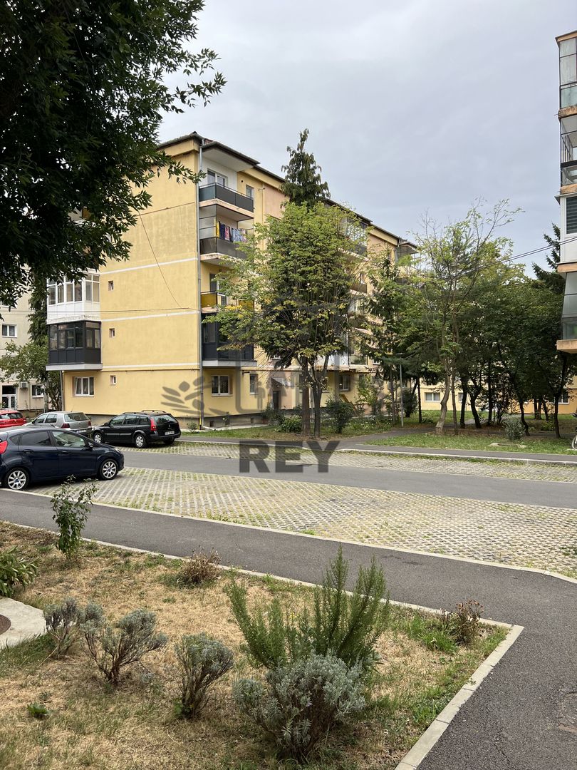 Apartament 4 camere de închiriat str. Rahovei - Poză 16
