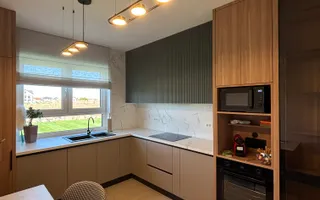 Lux și calitate în Mosnita Noua - Poză 54
