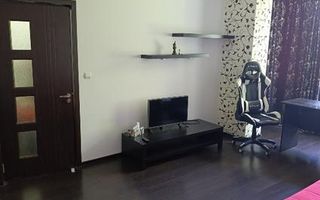 Apartament 2 camere Severinului etaj 3/4 - Poză 3
