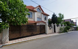 Vânzare, casă 3 nivele, stradela  5 Pomicultorului, Codru - Poză 71
