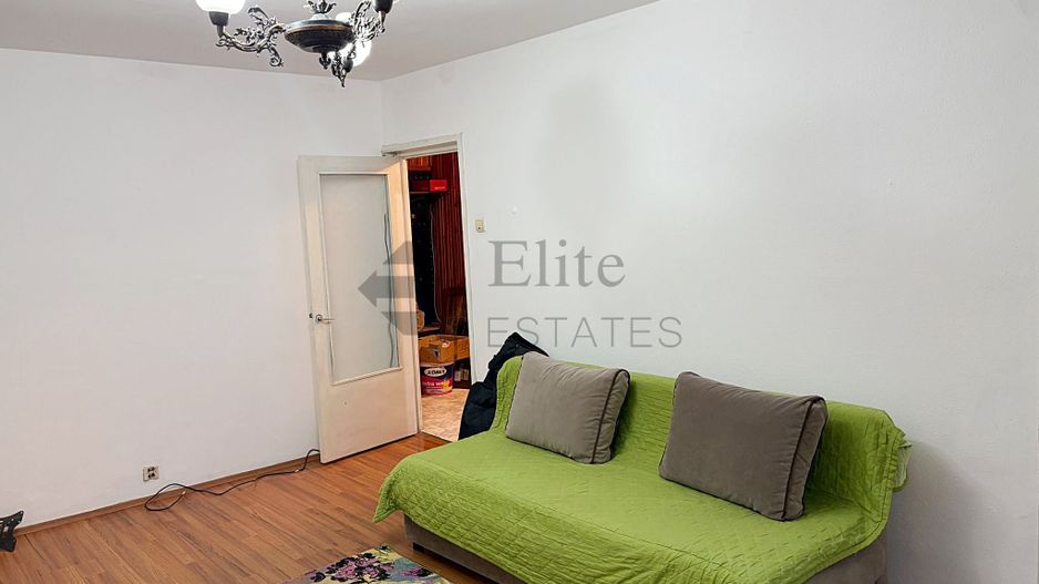 Apartament de inchiriat in zona Velenta - Poză 2