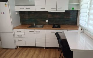 Studio Modern -Copou-Universitate- Cuza/ Medicina - UMF - Poză 6