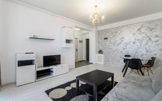 2 camere rezervelor Militari Residence - Poză 8
