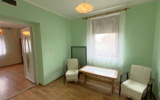 Casă 4 camere, Teren 3.405 mp Loc. Dindeștiu Mic Jud. Satu Mare-Comision 0% - Poză 3