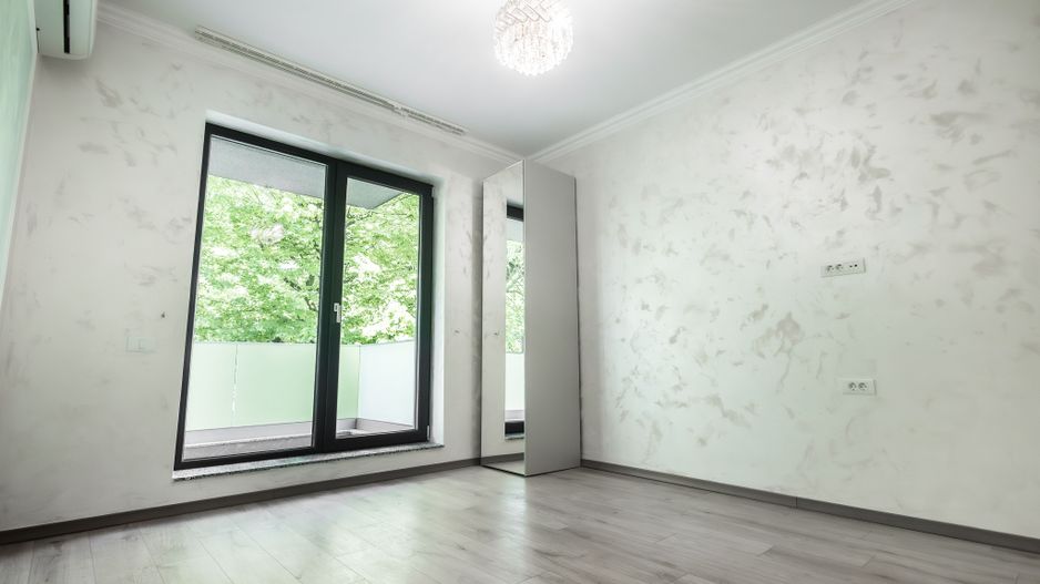 Apartament 3 camere | CAVAR RESIDENCE | LOC PARCARE | OPORTUNITATE - Poză 9
