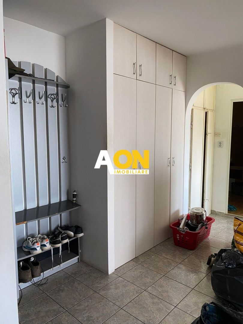 Apartament 2 Camere | Decomandat | Zona  Ampoi 3 - Poză 6