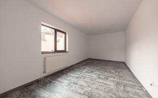 Casă spațioasă P+1+M – Izvorani, Ștefănești | Ideală pentru 2 familii! - Poză 10