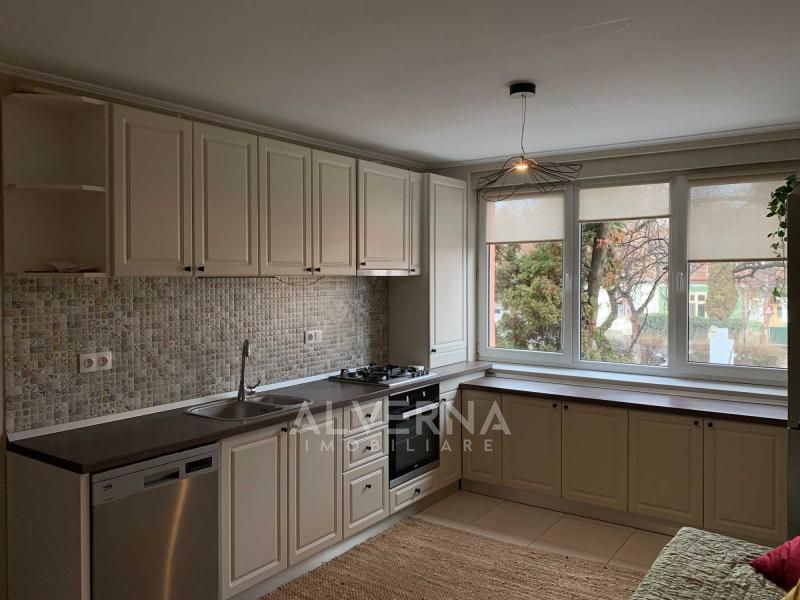 DISPONIBIL! Apartament 2 camere | 47 mp | balcon | cartier Grigorescu - Poză 5