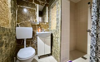 Casa/Vila de vanzare Costinesti, Constanta - Poză 5