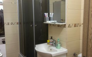 Garsonieră de vânzare – Zona Capăt la 1 - Poză 4