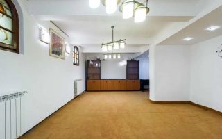 VANZARE SPATIU COMERICAL 141MP INVESTITIE FOISOR DE FOC MOSILOR CENTRAL - Poză 2