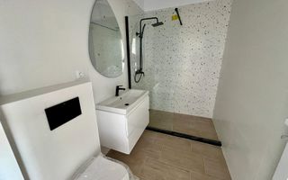Studio 40 mp | Etaj 3 | Loc de parcare - Poză 4