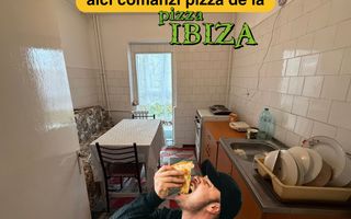 2 decomandate -Rovine - Poză 7