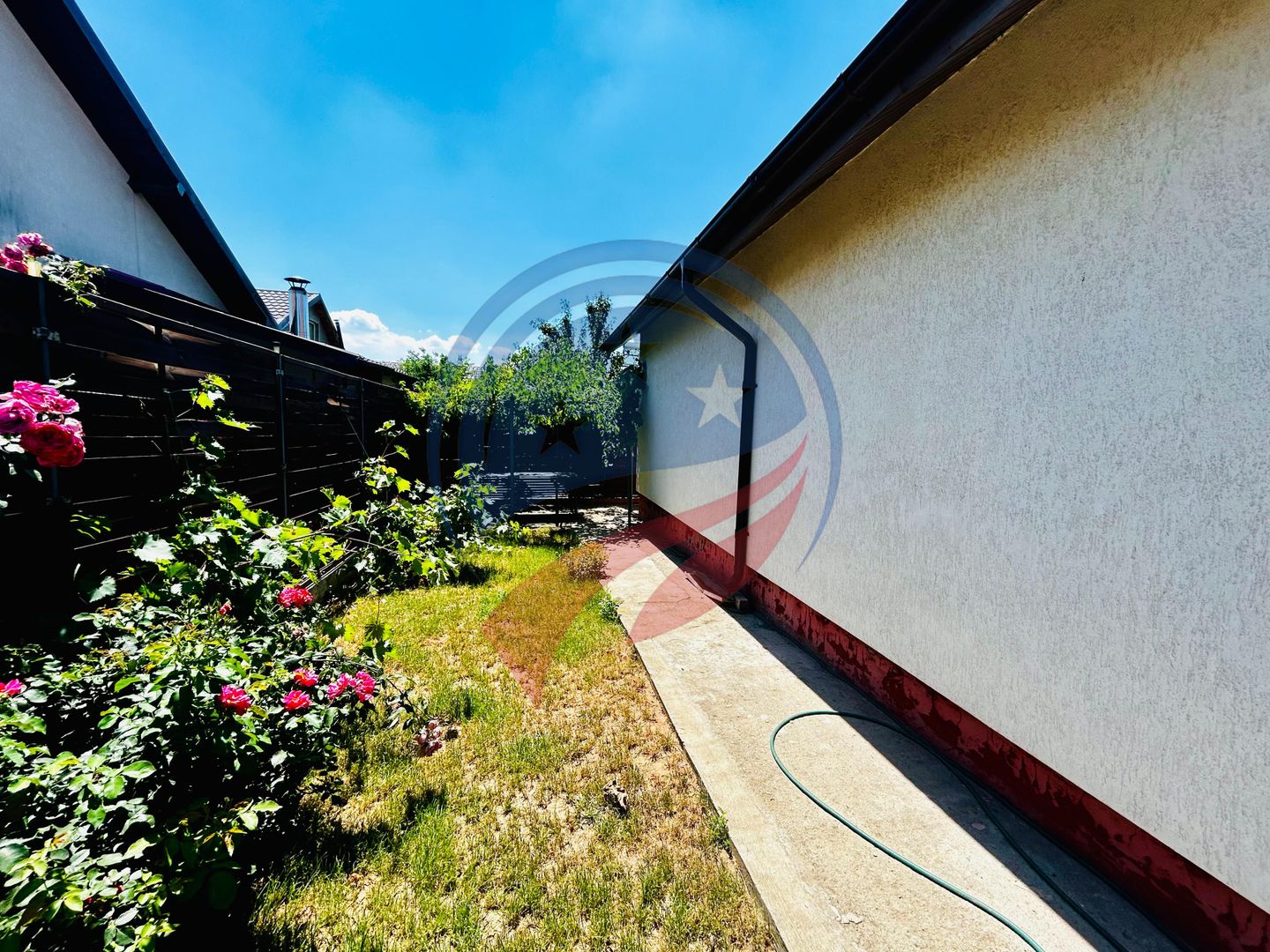 Casa de vanzare/Damila/Selgros/str Artarului - Poză 11