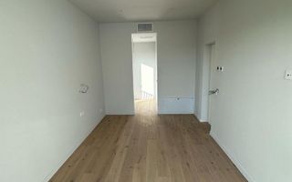 Casă de închiriat în Edenholz Residence | Finisaje Premium!!! - Poză 8