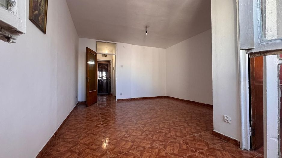 Garsonieră – Zona Ghencea / Drumul Taberei | Strada Vlădeasa | Bloc reabilitat - Poză 2
