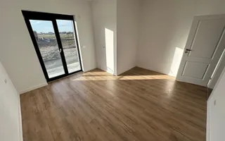 Duplex zona de N - Poză 14