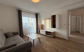 2 CAM , LUNCA CETATUII, DECOMANDAT , LOC PARCARE, PRIMA INCHIRIERE - Poză 9