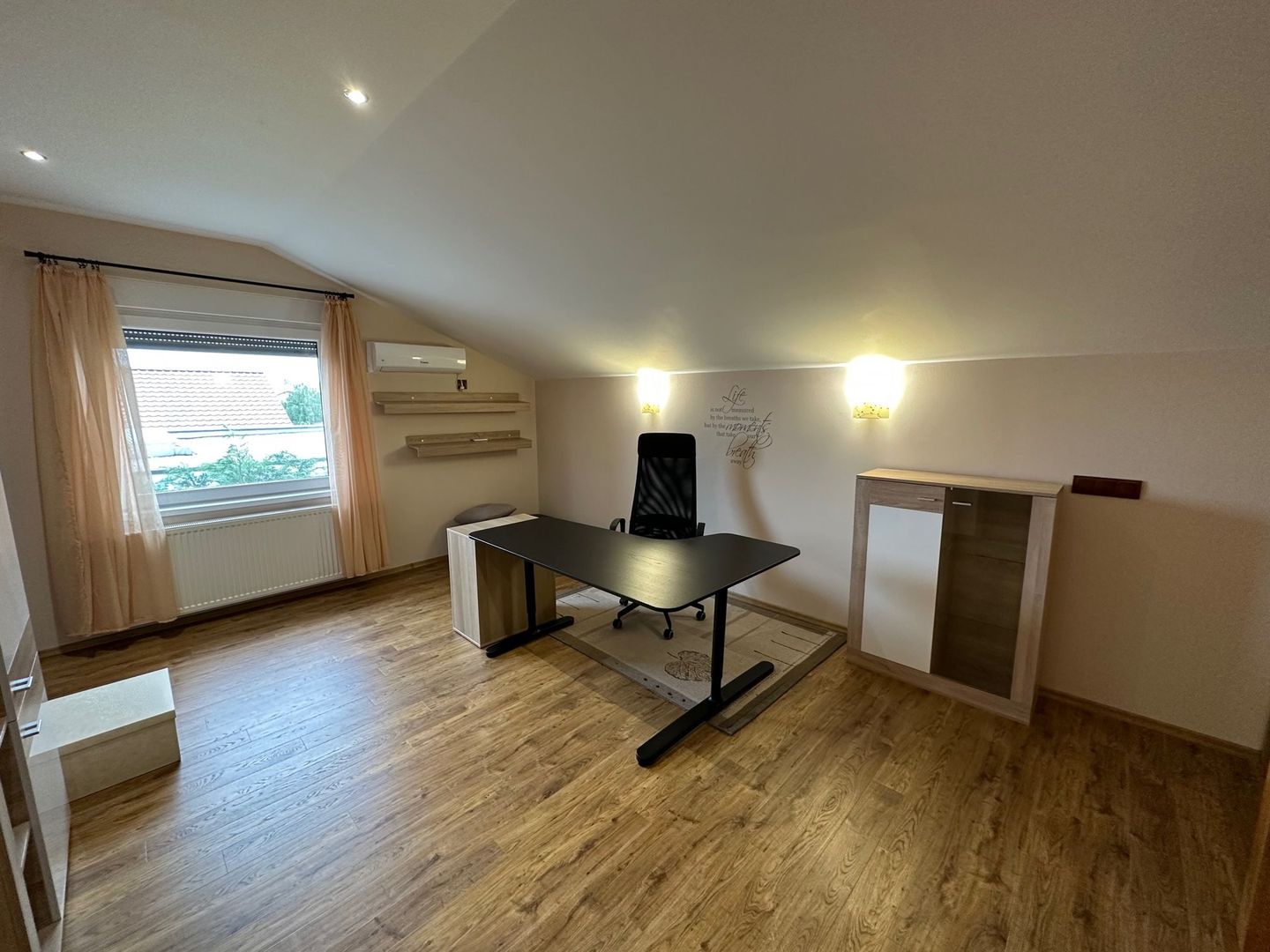 O casa de exceptie in Dumbravita - Poză 14