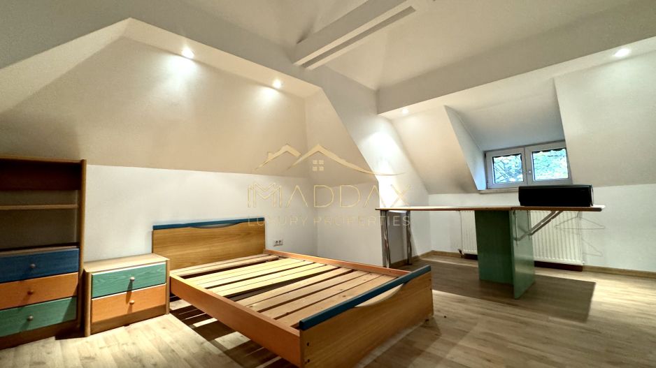 Vila Impresionanta *503mp* TEREN *577mp* // Zona Casin - Poză 54