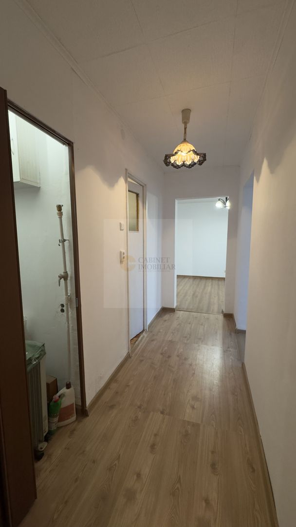 2 Camere | Bloc 1981 | Lujerului - Poză 17