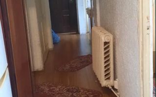 APARTAMENT 3 CAMERE, ETAJ 1, GRUI, CAMPULUNG, ARGES - Poză 3