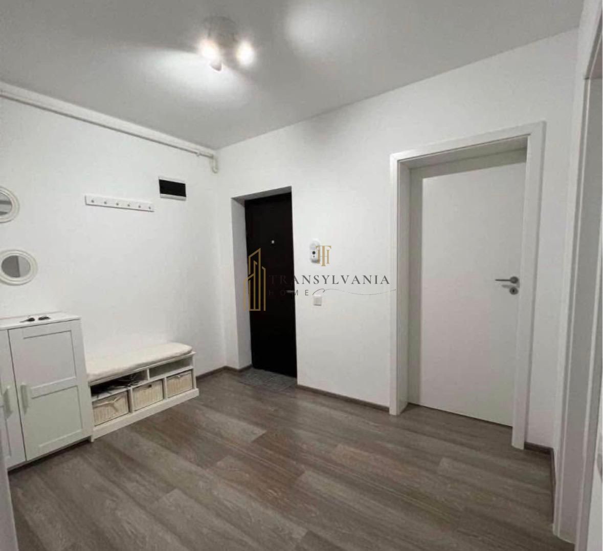 Apartament 2 camere, decomandat, Cartierul Arhitectilor - Poză 8