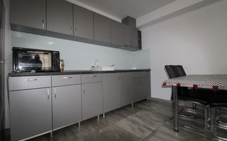 Apartament la casa, 2 dormitoare, zona Dechatlon - Poză 4