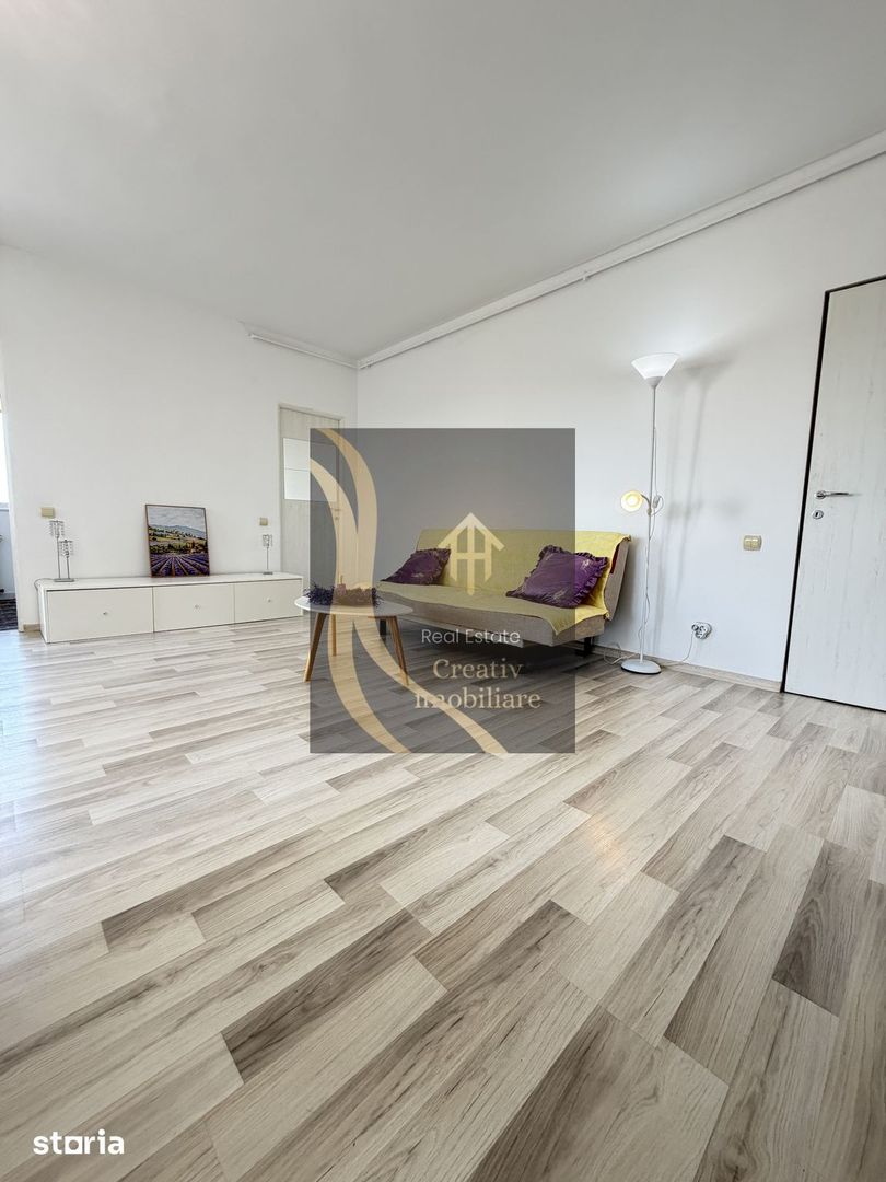 Studio Vitan Mall - Poză 5